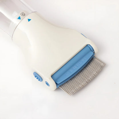 KIT DE LIMPIEZA PARA OIDOS